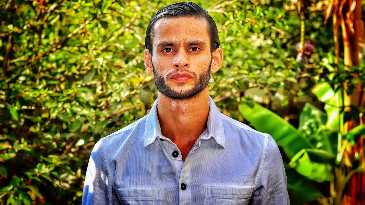 لماذا تحس بالخوف و القلق بدون سبب ؟ و لماذا تكون عصبي في مواقف لا تستدعي غضبك؟