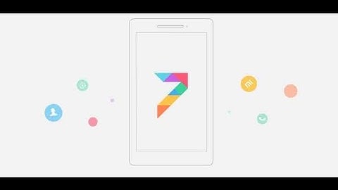 MIUI 7.5 Global Yu Yureka/Plus Review