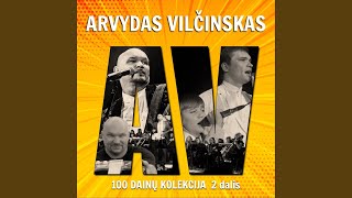Į Didelį Kalną