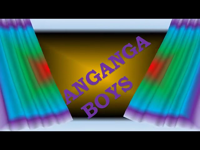 Ndituni By Peter MUAMBI Kyanganga Boys Band class=