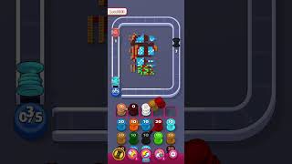 Information Yarn Loop Level 503 Hard Level Walkthrough News