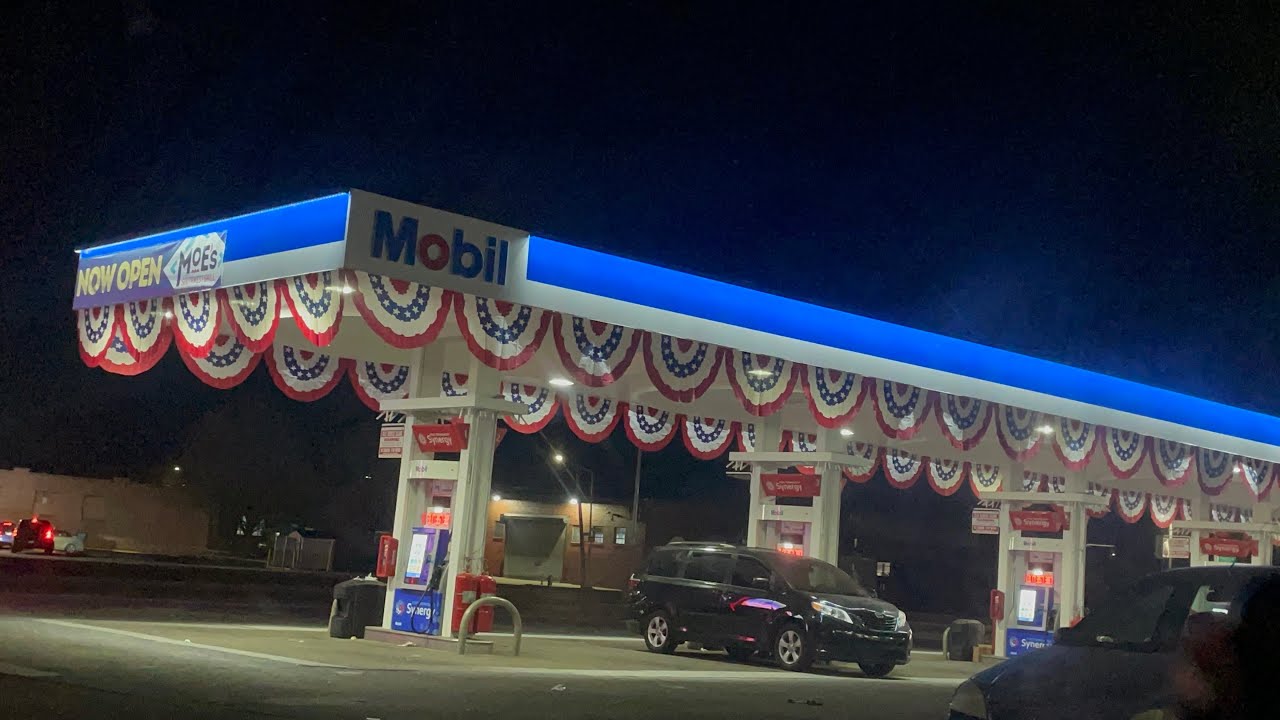 New York City 4K - USA March 11, #2026 