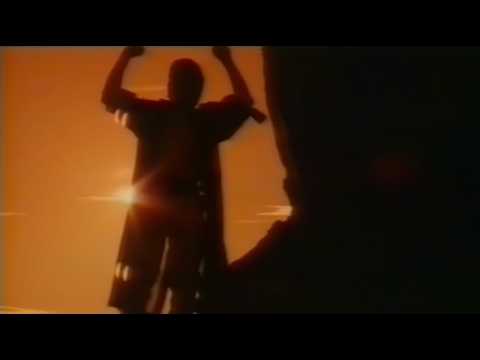 Tim Feehan - Where's The Fire? (HD Official Video) (1986) - YouTube