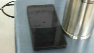 Nukkad Shop Demo video screenshot 5