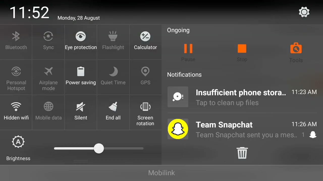 How to Choose Veeam as Your Cloud Backup Provider || Veeam Cloud Backup || Data Protection