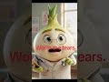 You cried.Your body healed tears.#OnionPower  #NaturalHealth #GutHealth  #WellnessFromNature #Short
