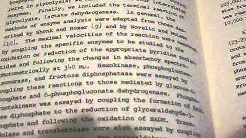 [Topic: Timer] Speed Read Reading Exercises - Techniques Tutorial
