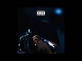 FREE TRAP TYPE BEAT PLAYER FREESTYLE BEAT HARD TYPE BEAT FREE RAP INSTRUMENTAL 2026 
