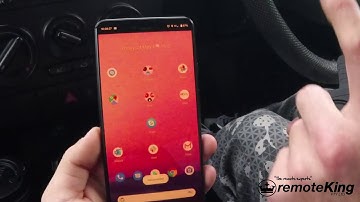 KD X2 ID48 96Bit Locked Online Copy