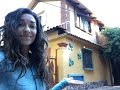 Tour of My Apartment in Mexico