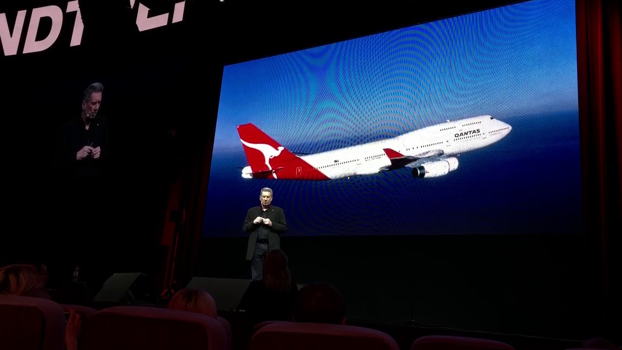 trend 2018 moscow ken cato