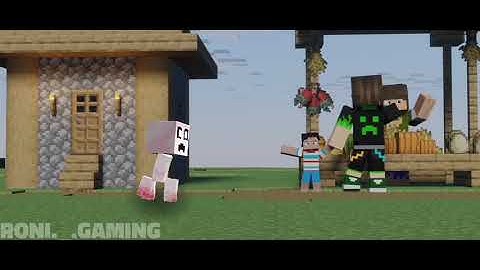 colab multi realm entry roni._.gaming host (mcanim id)