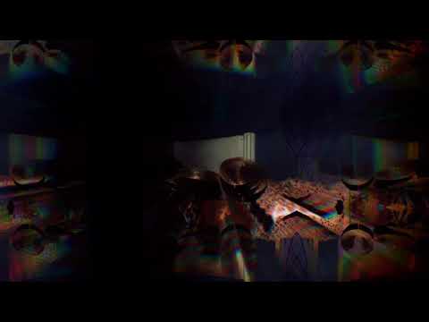 Watch the video for La soga