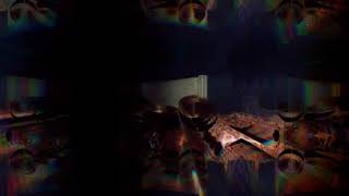 Version 1 of the video