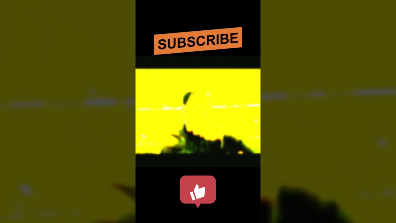preview_player