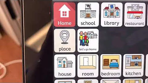 Changing Font Size | TD Snap Motor Plan 66