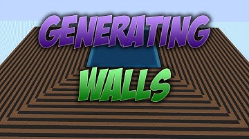 FACTIONS LETS PLAY: EPISODE 1 GENNING WALLS | TimelessPvP