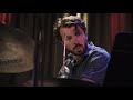 Capture de la vidéo Jazz Station E-Live // Harvest Group Trio (Guillaume Vierset, Yannick Peeters & Yves Peeters)
