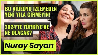 ERDOĞAN’IN HARİTASINDA NE VAR? İSTANBUL’U KİM KAZANACAK? HANGİ TAKIM ŞAMPİYON OLACAK?