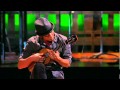 Jake Shimabukuro plays _Bohemian Rhapsody_.mp4