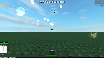 Roblox Script Showcase Episode#115/Mugex jetpack