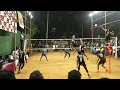 Best Volleyball Match Ever !!!!2021