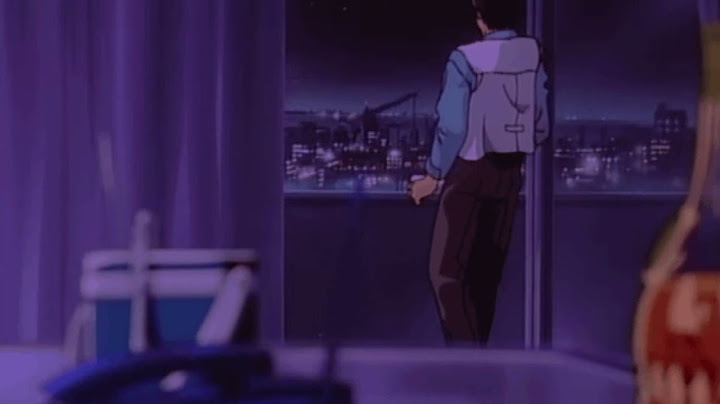 Joujma × Samara _ Mayoufech _ Slowed