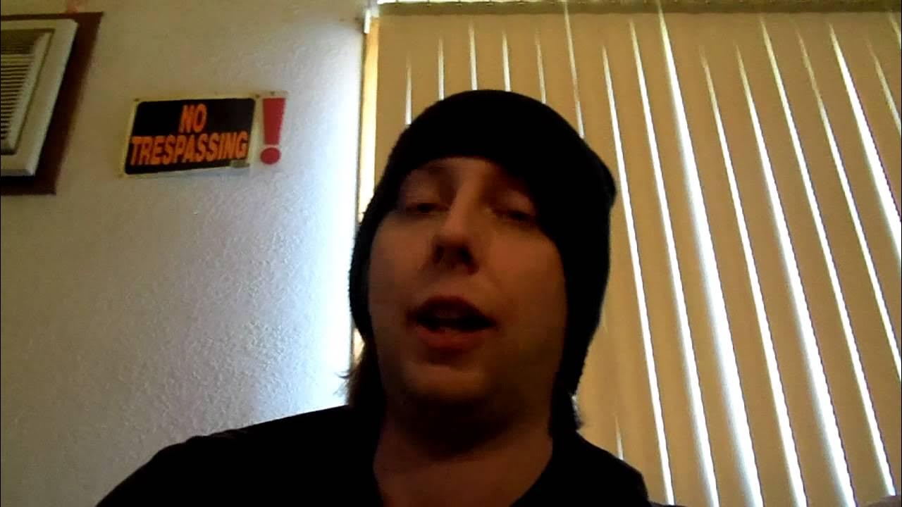 Open Carry in Walmart. Bad Idea? YouTube