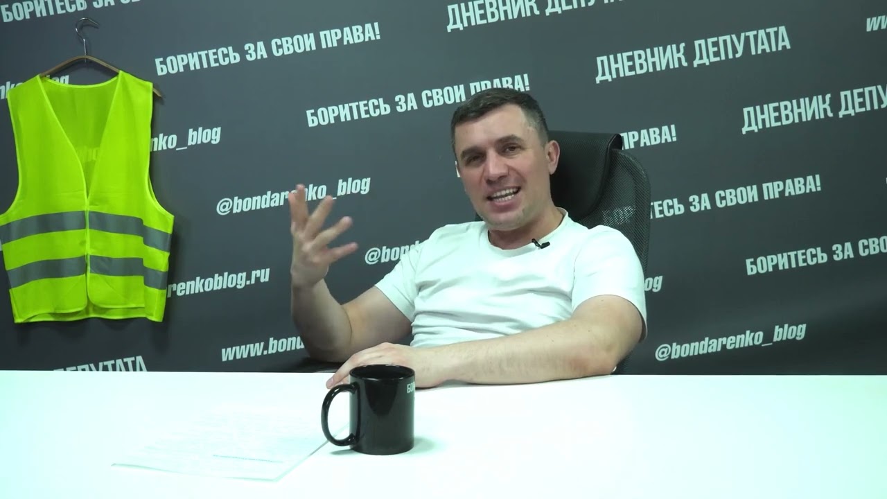 Минпромторг планирует ввести налог на товары с маркетплейсов