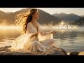 EVERYTHING IS COMING TO ME 💖 | Manifest Anything You Desire
