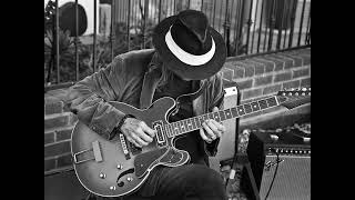 To This Guitar Randy Chance Original Version