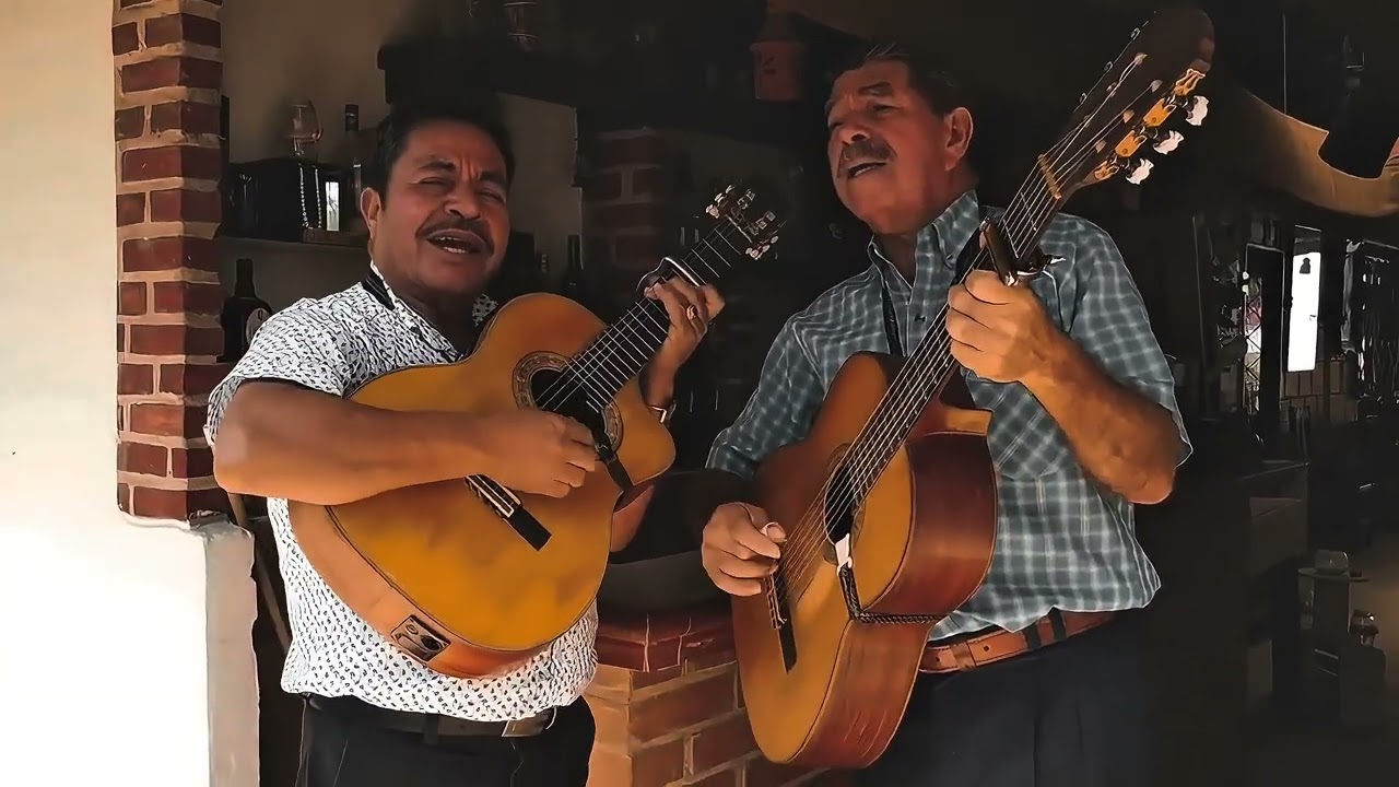 CREI QUE ME ADORABAS COMO TE ADORO YO - FALSO QUERER MUJER 