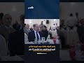 رئيس الوزراء يشارك بيوم أوروبا والذي أُقيم في العاصمة المؤقتة عدن للمرة الأولى منذ أكثر من 12 عام