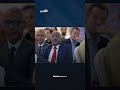 رئيس الوزراء يشارك بيوم أوروبا والذي أُقيم في العاصمة المؤقتة عدن للمرة الأولى منذ أكثر من 12 عام