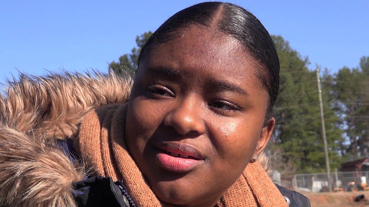 Atlanta Acting School - RAINBOW