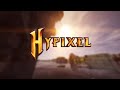 🔴 (Join Us!) Playing Some Hypixel... [Road to 600 Subs]