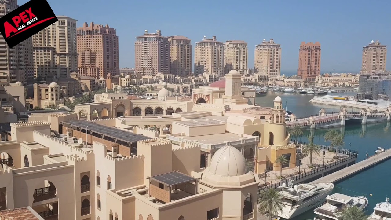 Video For One BHK Flat For Rent In Pearl Island