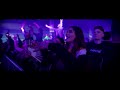 Jordiz - Weekend! Hardstyle HQ Video 🎧