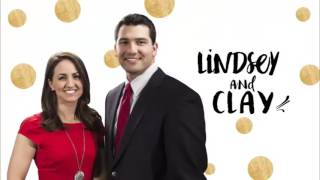 2016 WMBD TV Holiday Promo