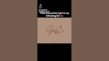 #6ix9ine #ias #beats #music #roblox