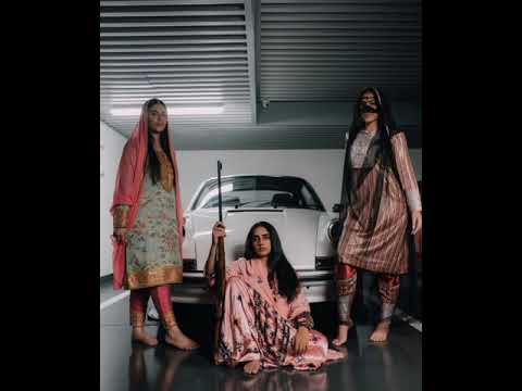 يوم المرأة العمانيه 17 10