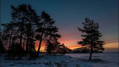 سورة يس بصوت القارئ صادق النهاري