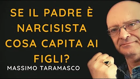 Come si comporta un padre padrone?