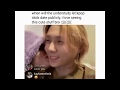 Kpop vines to procrastinate pt.56