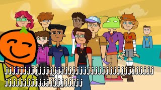TNFG But Bad Episode 1: “jjjjjjjjjjjjjjjjjjjjjjjjjjjjjjjjjjjjjjjjjjjjjjjjjjjjjjjjjjjjj”