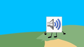 The Last IDKY 2 INTRO (probably)