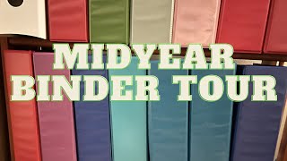 2026 Mid-Year Binder Tour (Twice, Stray Kids, Itzy, NiziU, NMIXX, NEXZ, ATEEZ, xikers, J-pop & more) 2026 Mid-Year Binder Tour (Twice, Stray Kids, Itzy, NiziU, NMIXX, NEXZ, ATEEZ, xikers, J-pop & more)