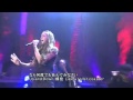 Break It 安室奈美恵