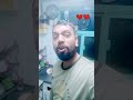 #funnyexpression
