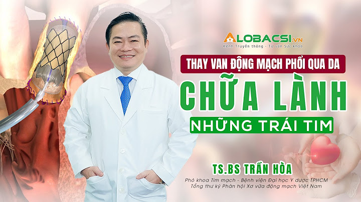 Đặt stent mạch vành giá bao nhiêu năm 2024